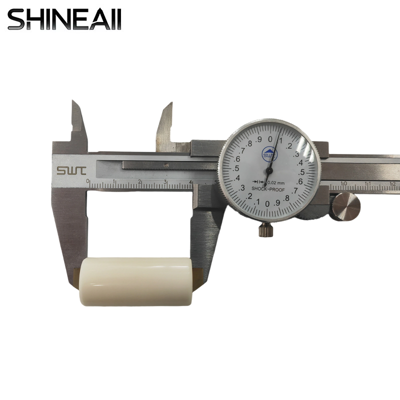 AR2757 Ceramiczny tłok 18x40mm – Vacuum Chamber Kit With Pump recenzja i cena