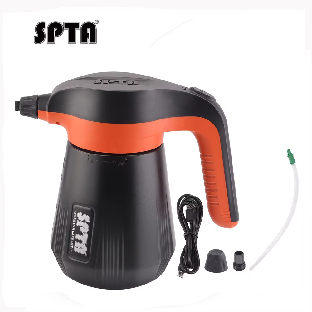 SPTA 2,25 l/76 uncji elektrycz – Vacuum Chamber Kit With Pump recenzja i cena