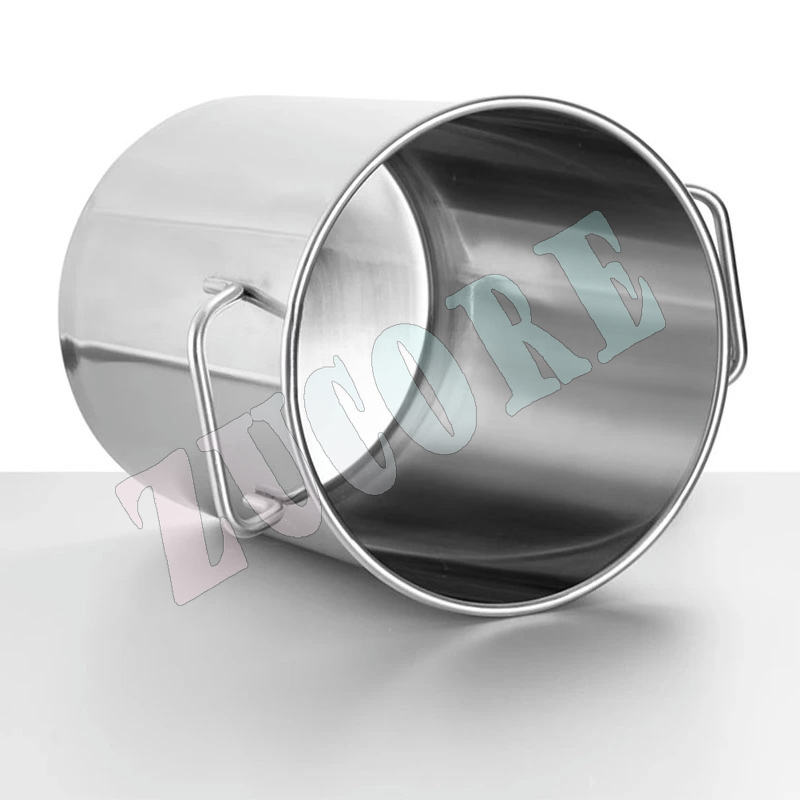 Komora próżniowa ze stali nier – Vacuum Chamber Kit With Pump recenzja i cena