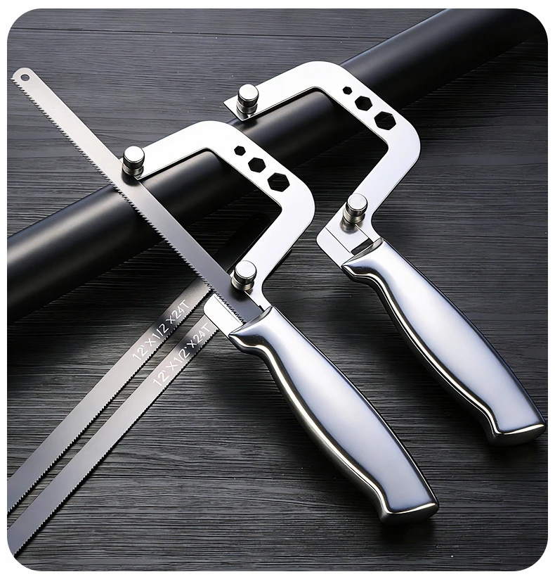 TINSOL – precyzyjny, cyfrowy s – Digital Caliper 150Mm Stainless Steel recenzja i cena