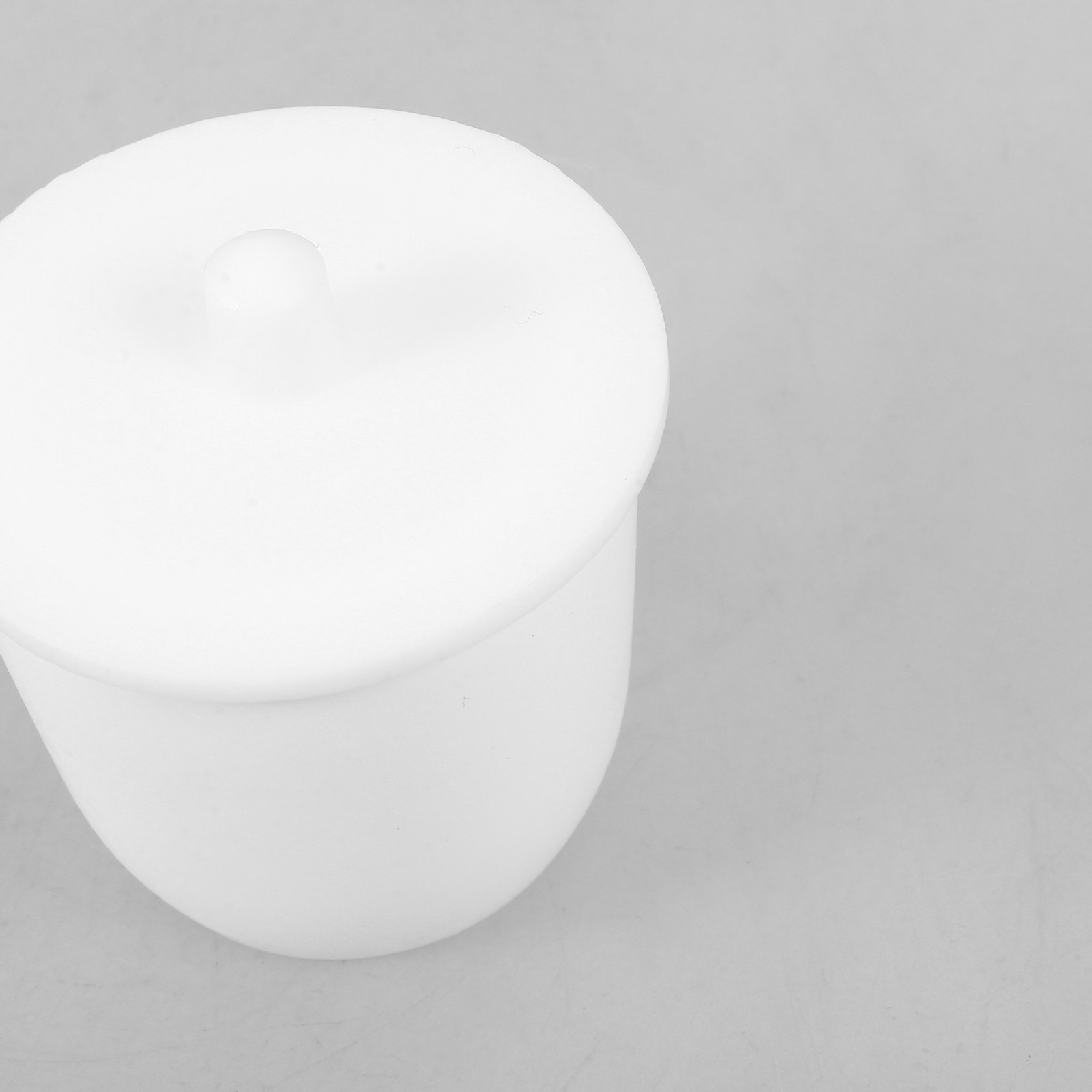 Talerz laboratoryjny z PTFE, p – Lab Equipment recenzja i cena